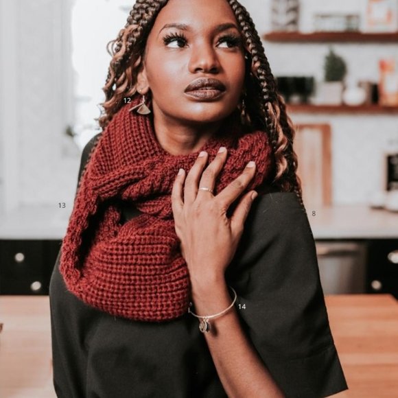 Sseko Clothing Lot - Picture 15 of 15